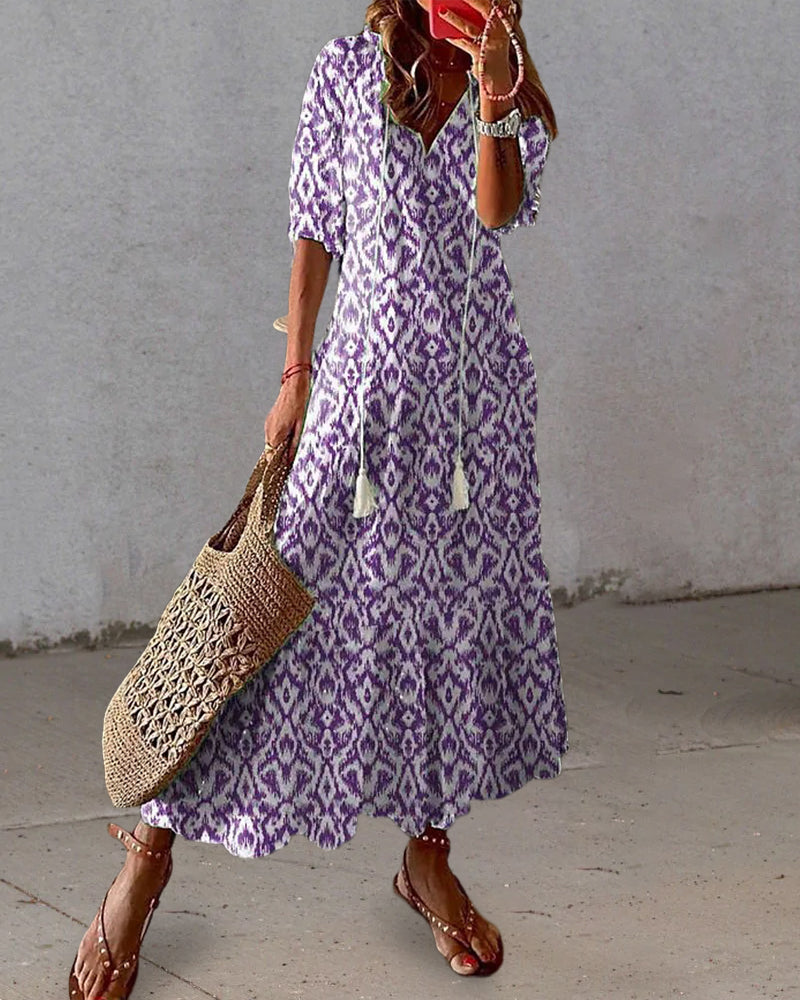 Morado (Casi agotado) / 3XL