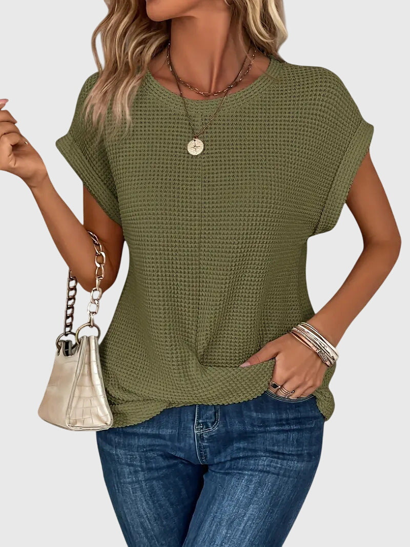 Verde / 2XL
