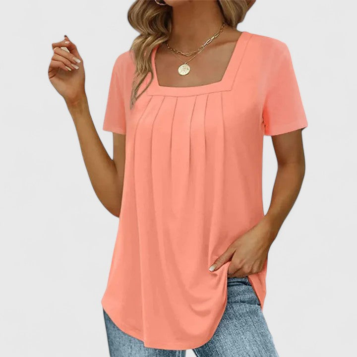 Rosa / 3XL