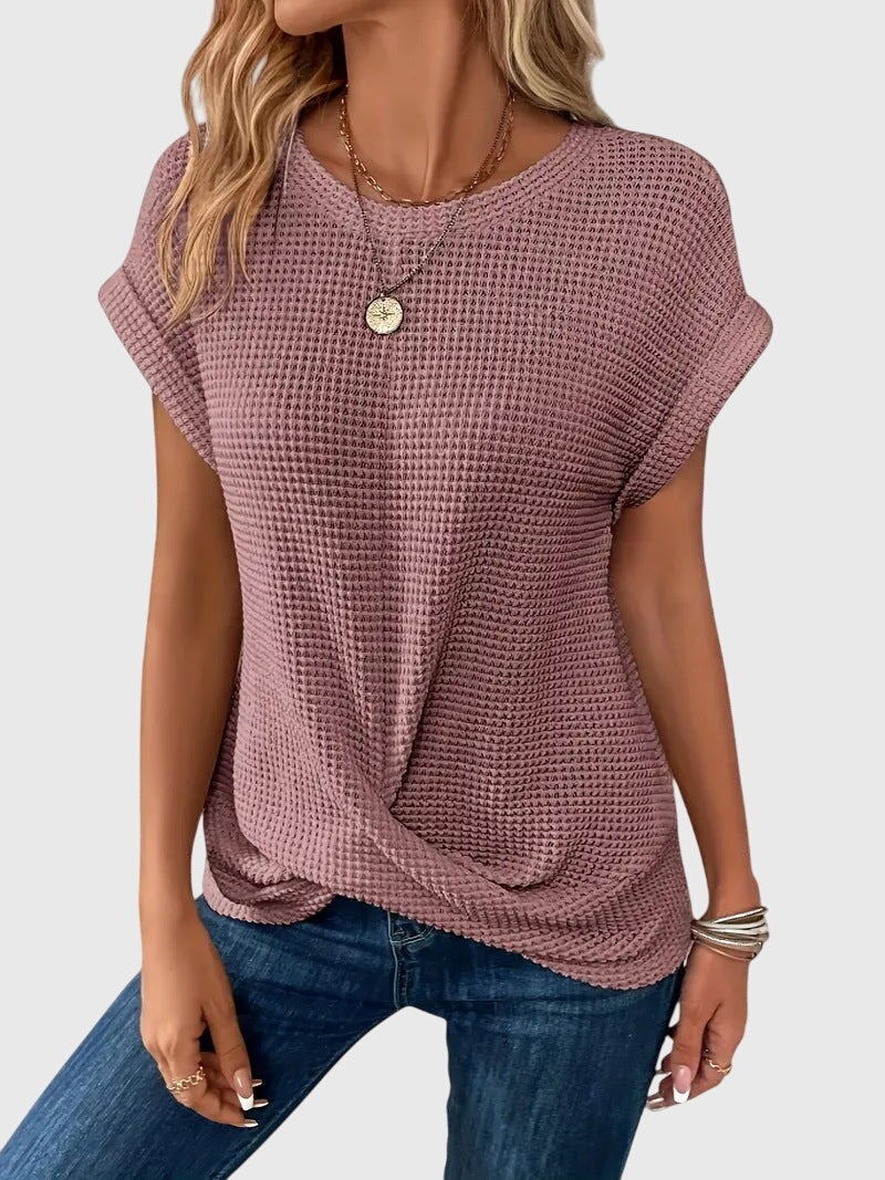 Rosa / 2XL