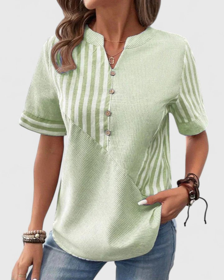 Verde / 2XL