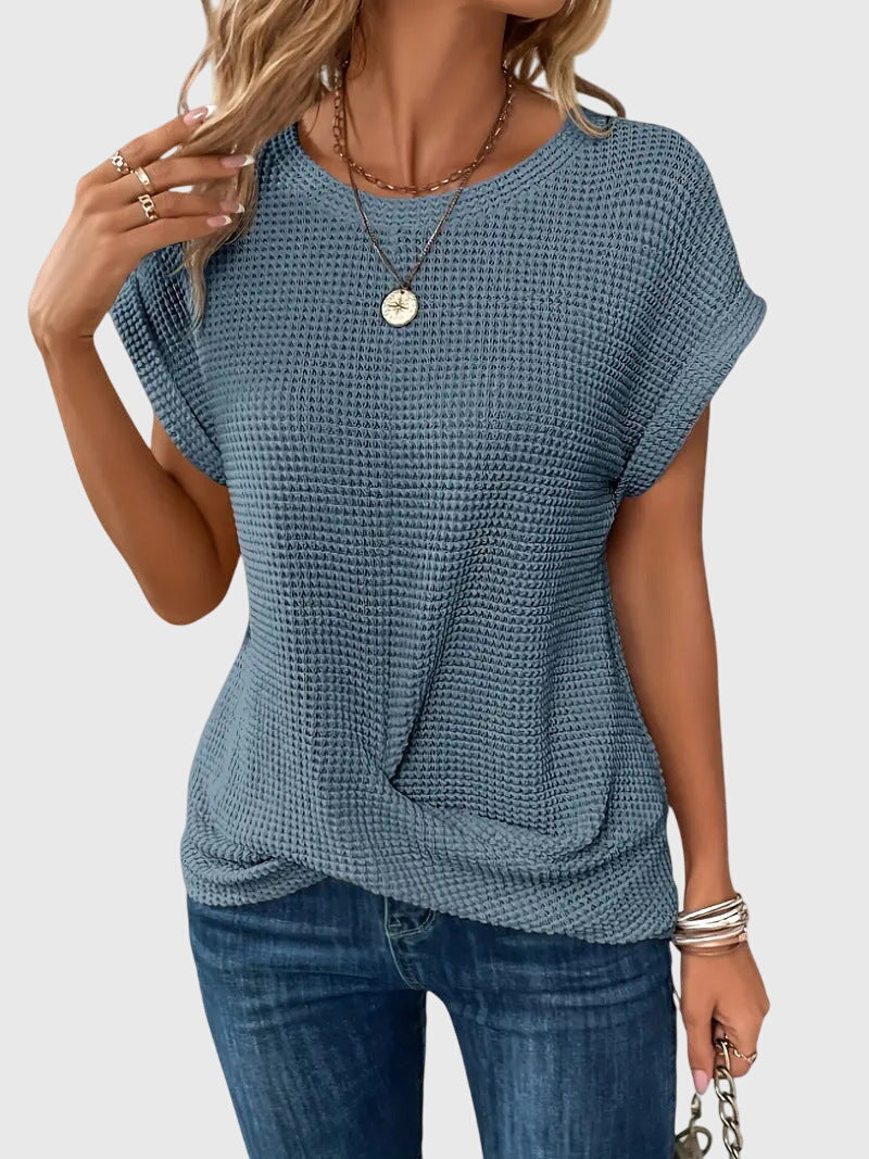 Azul / 2XL