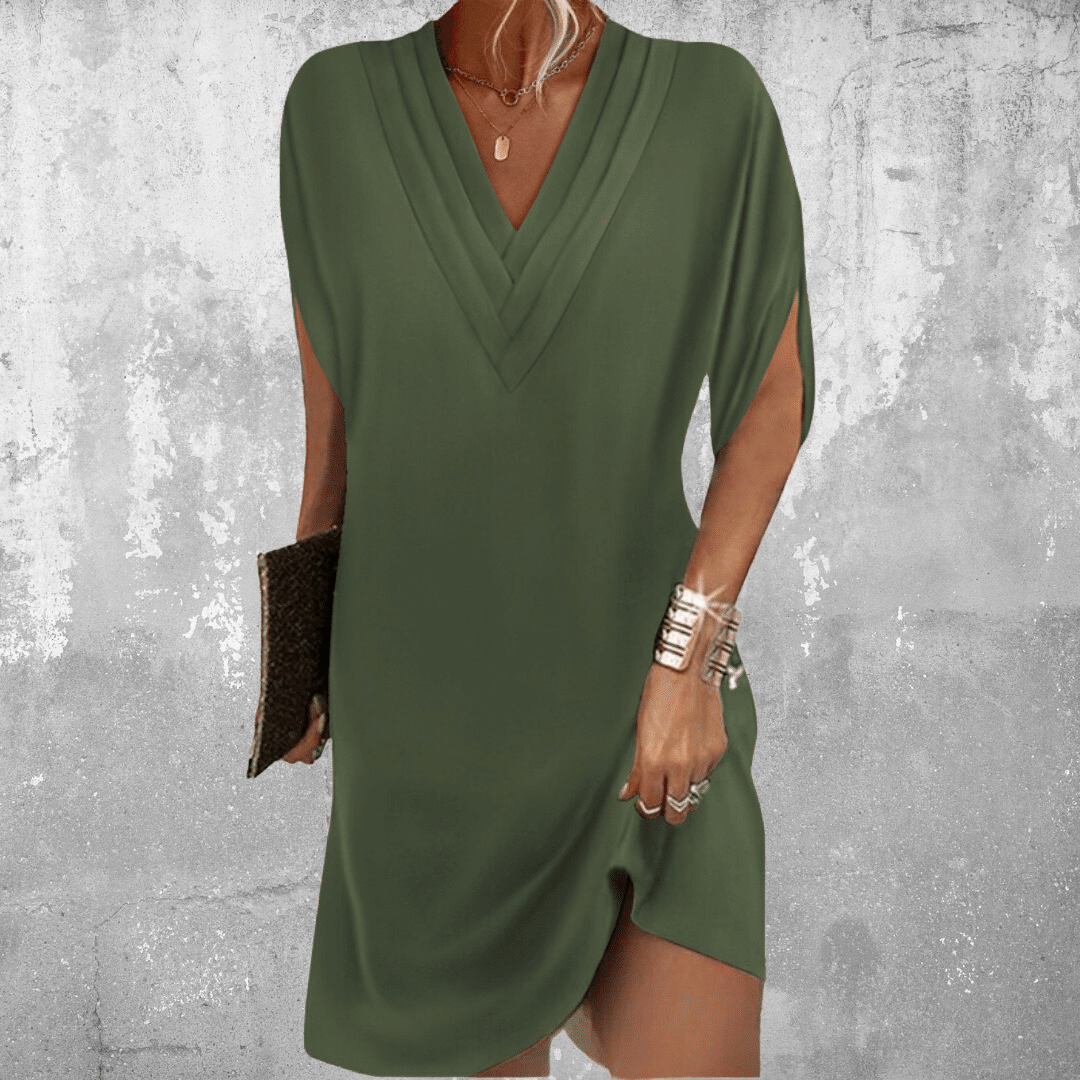 Verde Militar (Casi agotado) / 3XL