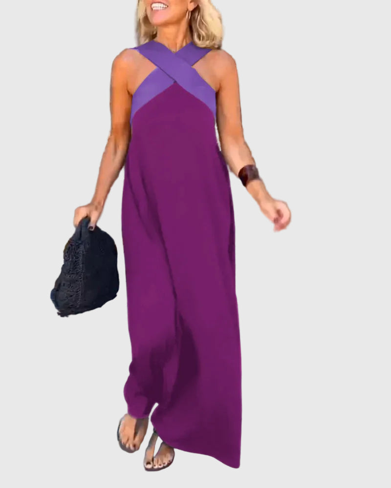 Violeta / 3XL