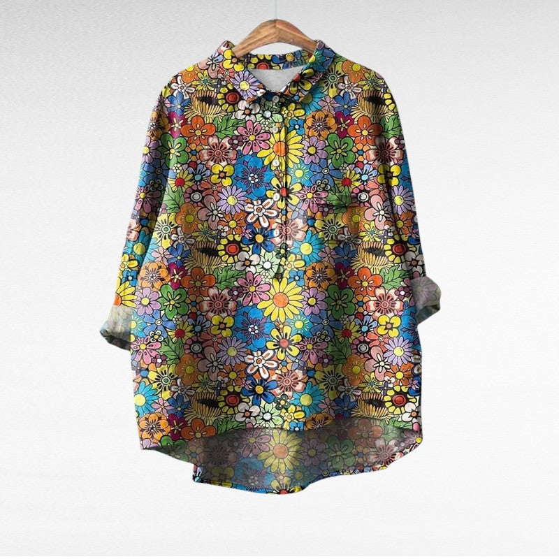 Impresión 1 / 5XL