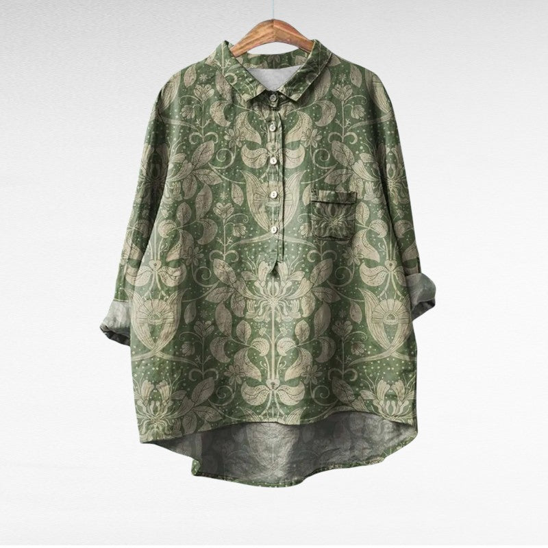 Impresión 3 / 5XL