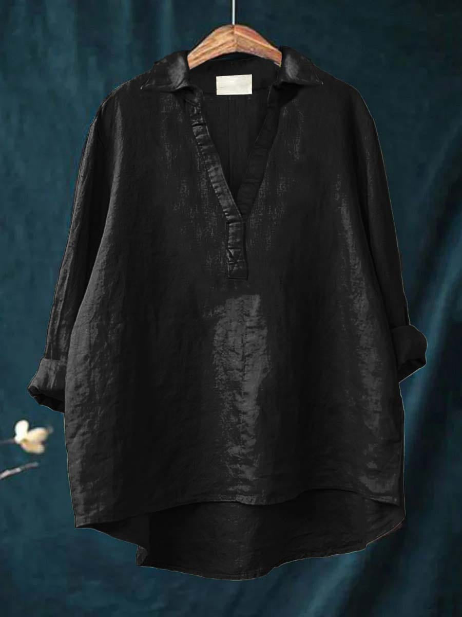 Negro / 3XL