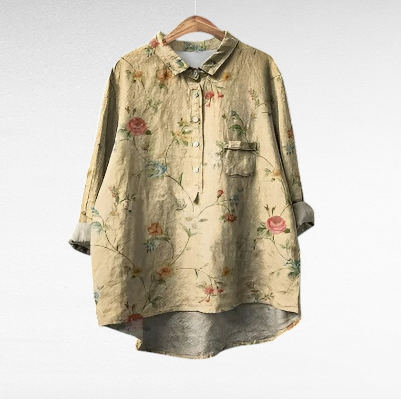 Impresión 5 / 5XL