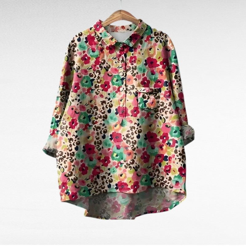 Impresión 2 / 5XL