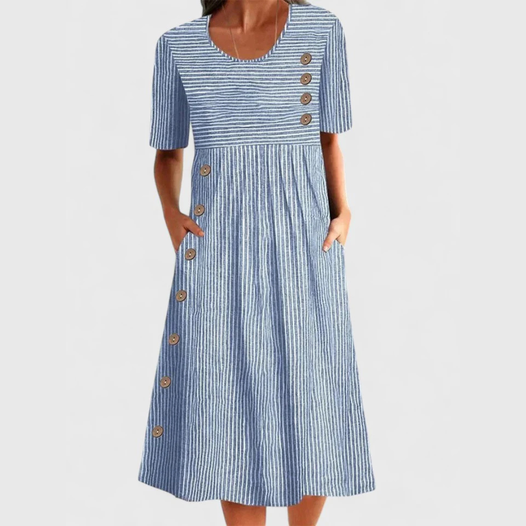 Azul / 2XL