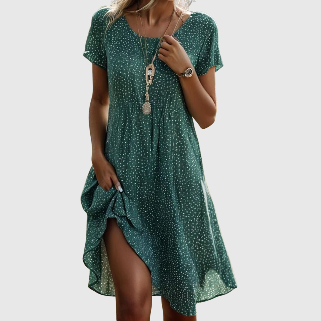 Verde / 3XL