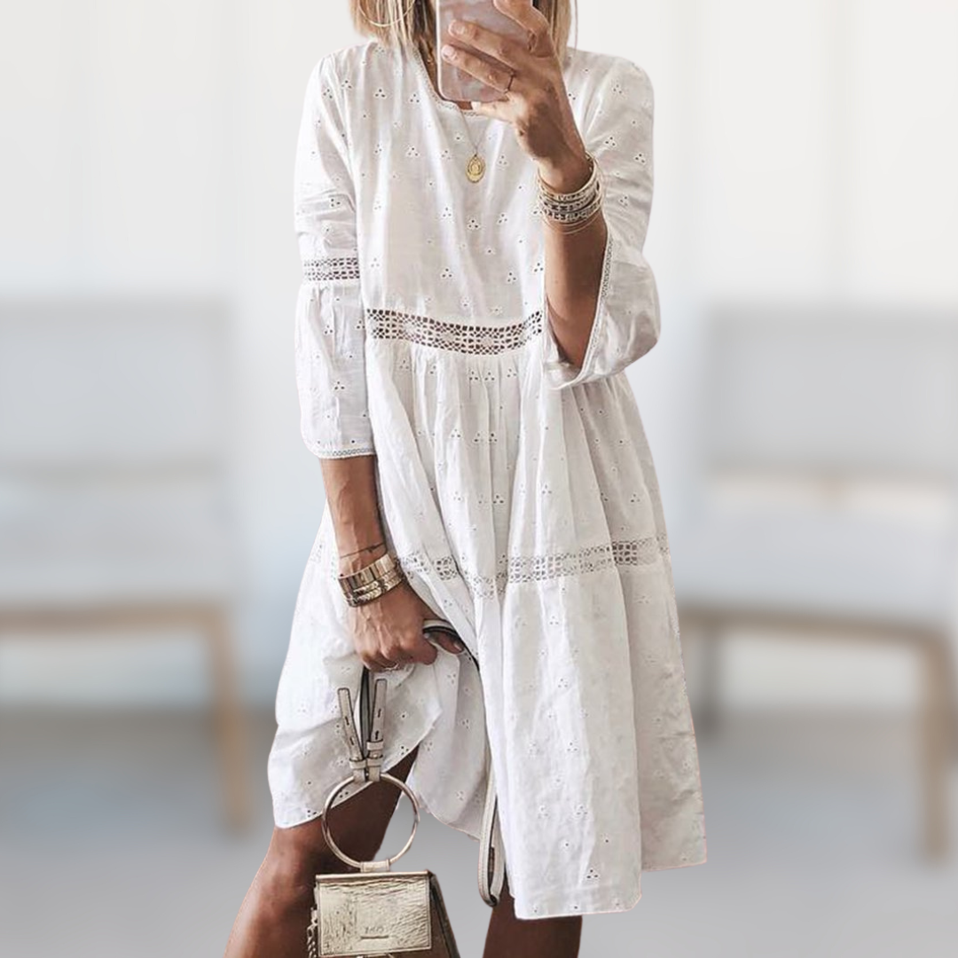 Blanco (Casi agotado) / 5XL