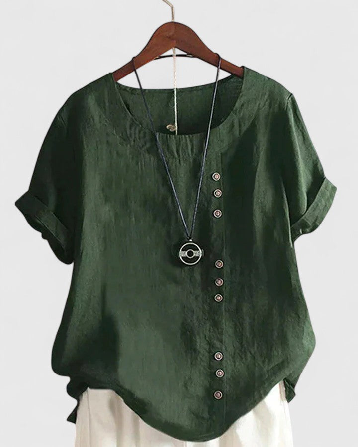 Verde / 3XL