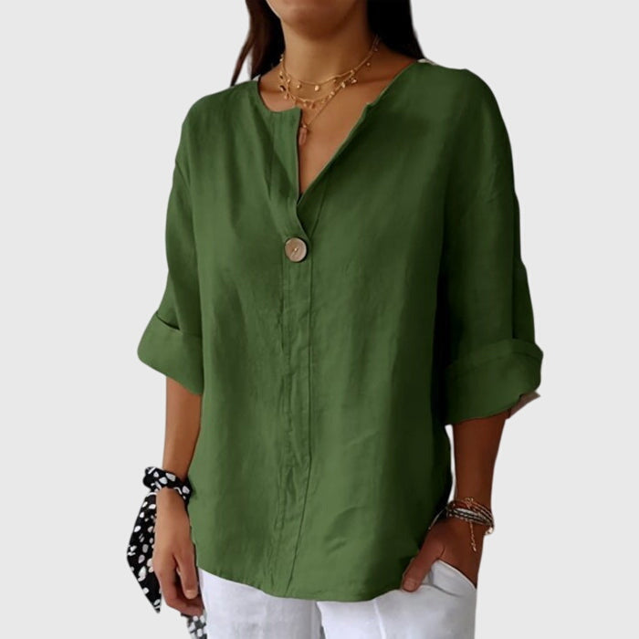 Verde / 3XL