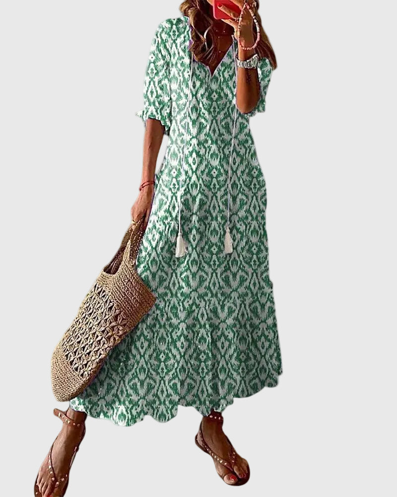 Verde / 5XL