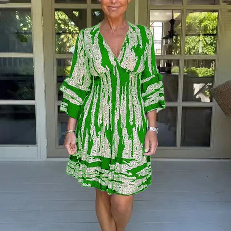 Verde / 3XL