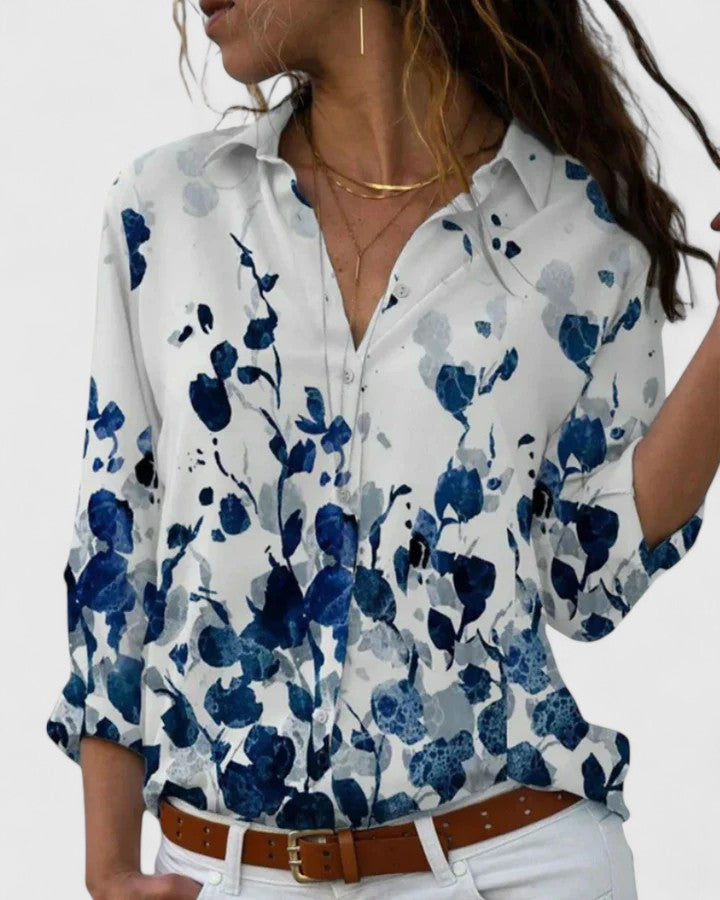 Azul Cielo / 3XL