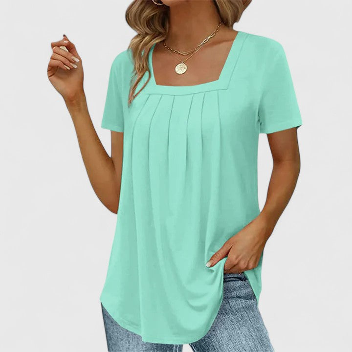 Verde menta / 3XL
