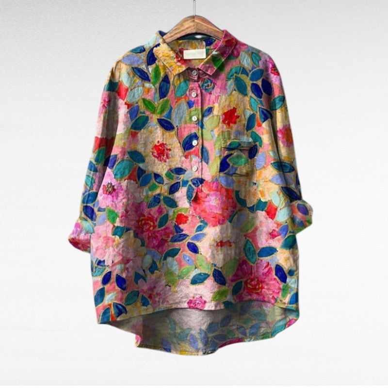 Impreso 5 / 5XL