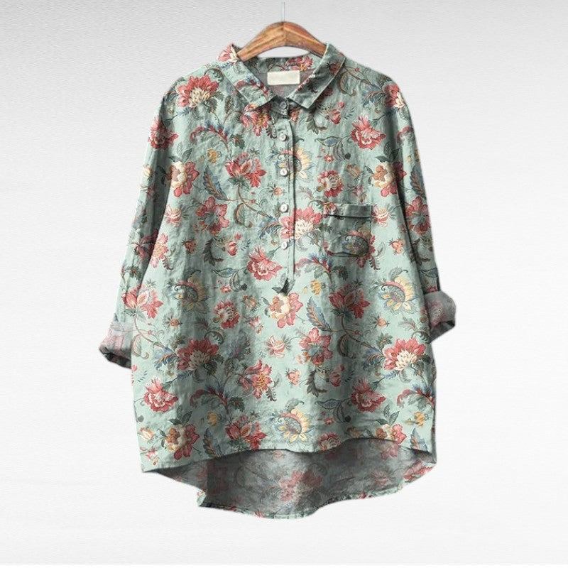 Impreso 2 / 5XL
