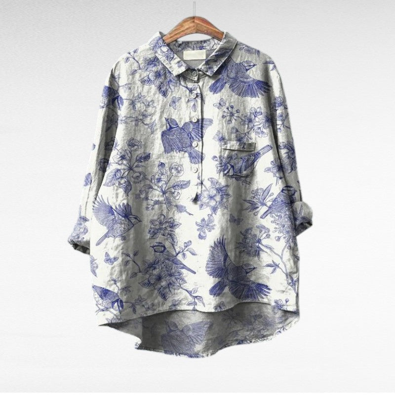 Impreso 3 / 5XL