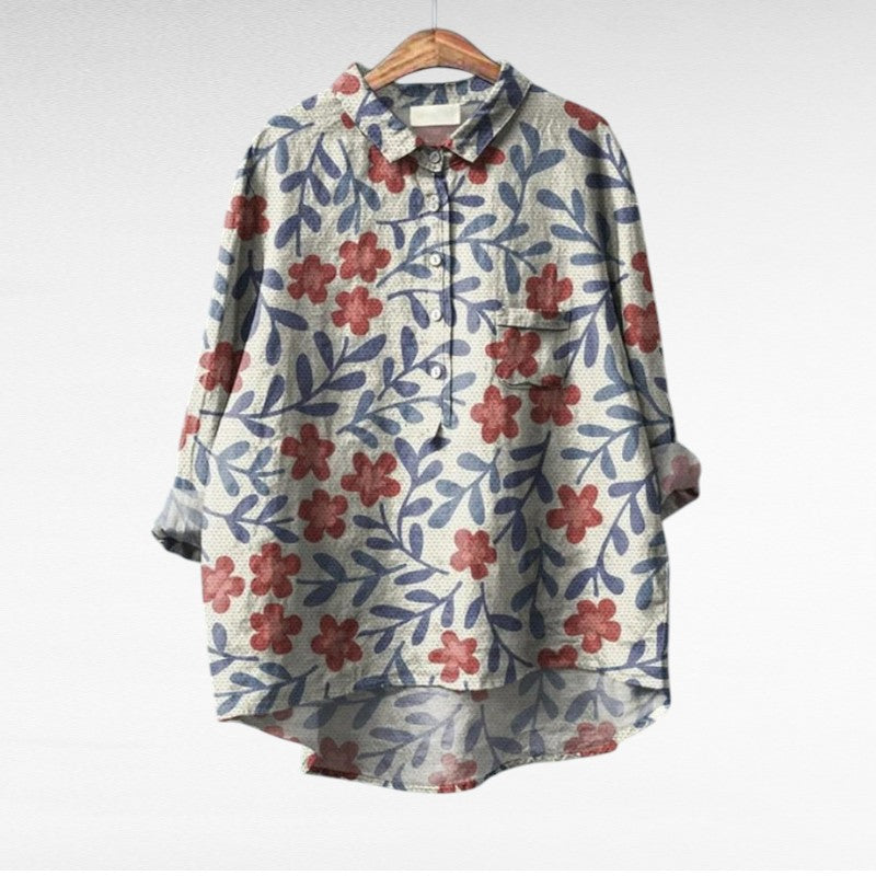 Estampado 4 / 5XL