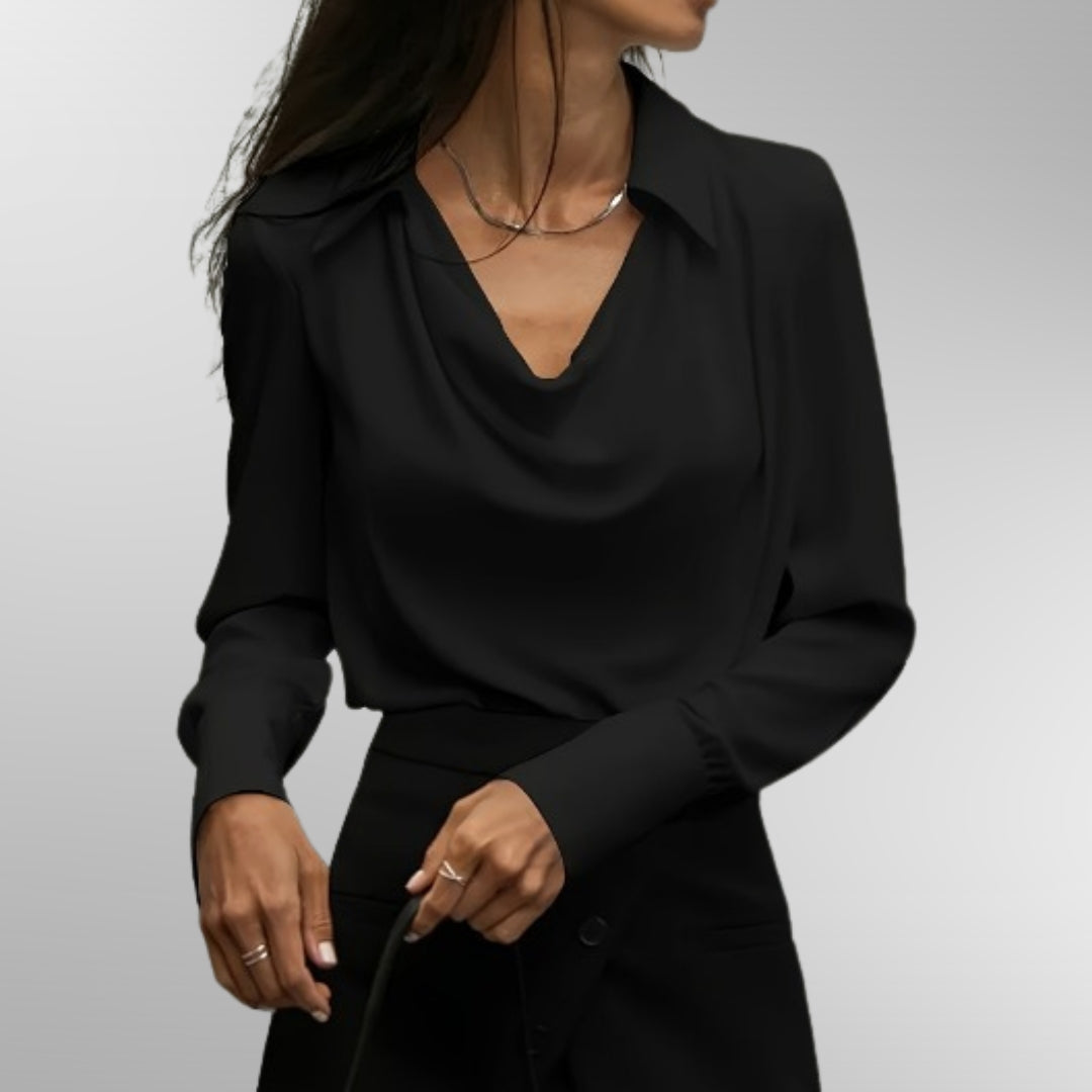 Negro / 2XL