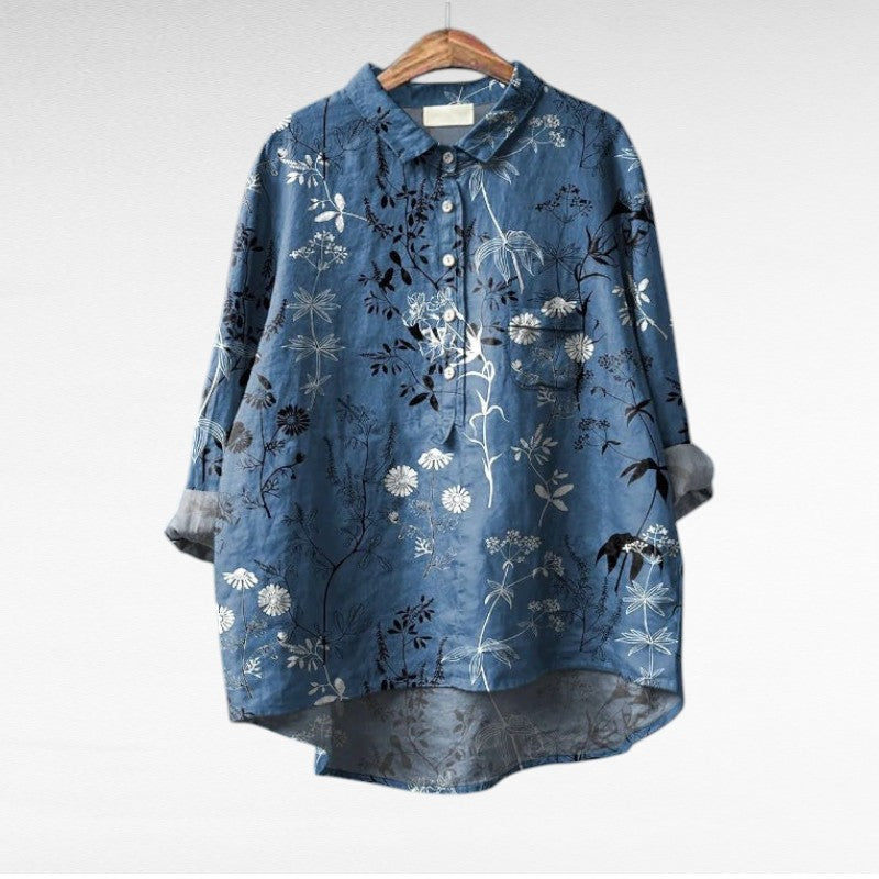 Estampado 7 / 5XL
