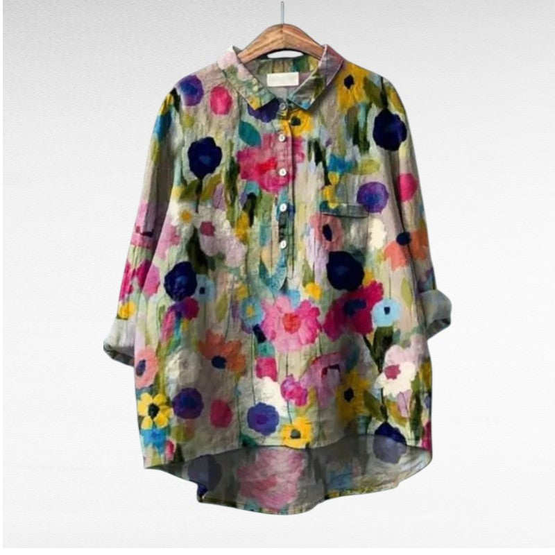Estampado 11 / 5XL