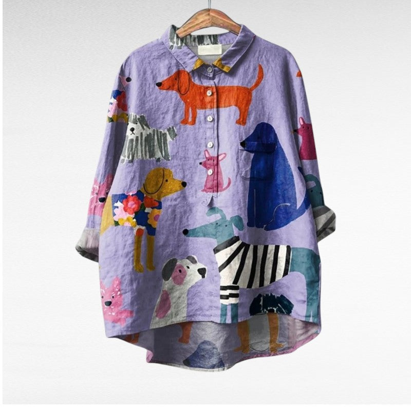 Impresión 1 / 5XL