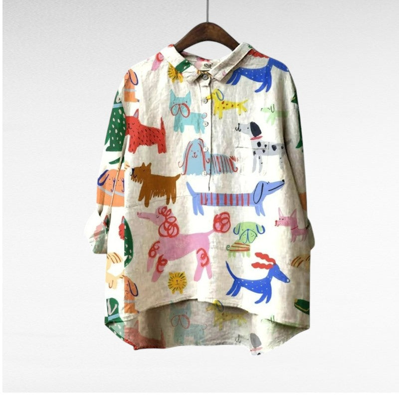 Impresión 3 / 5XL