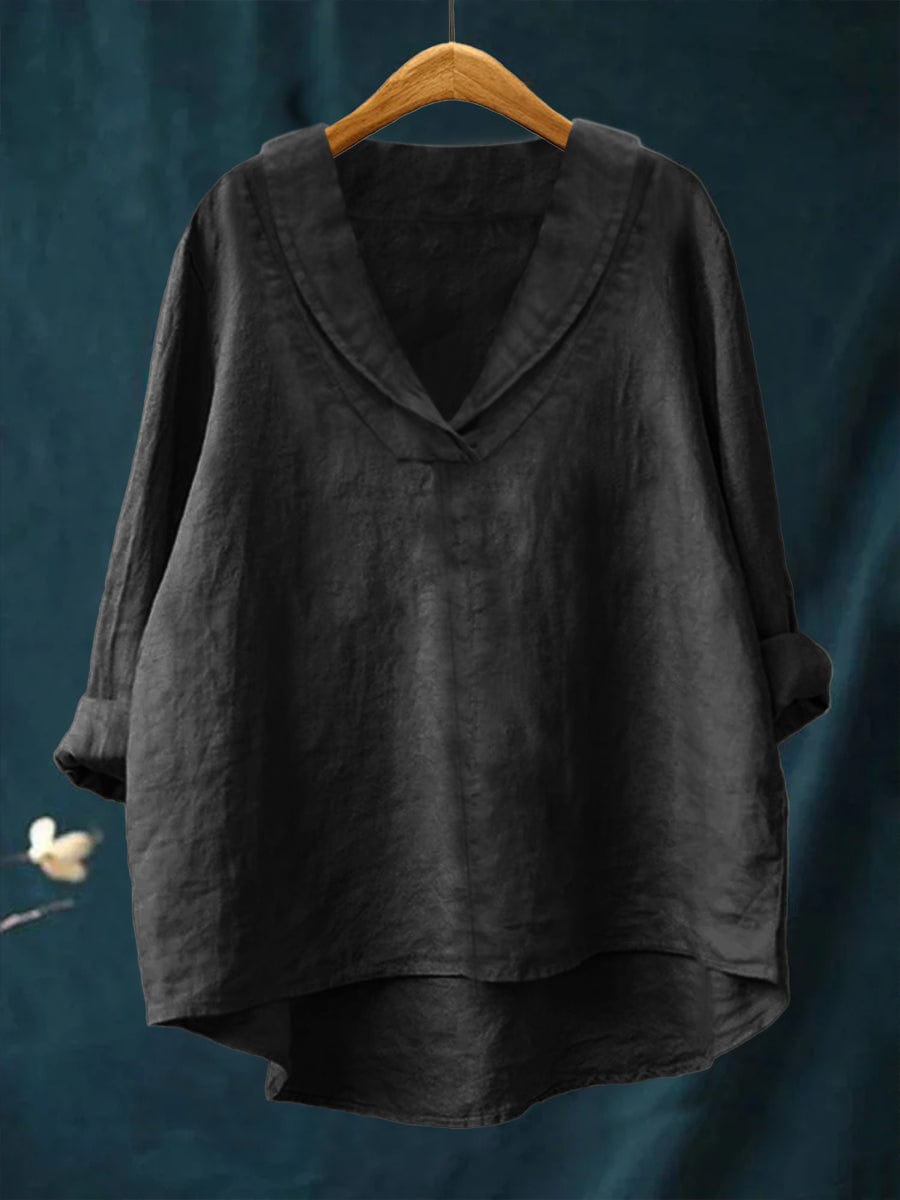 Negro / 3XL