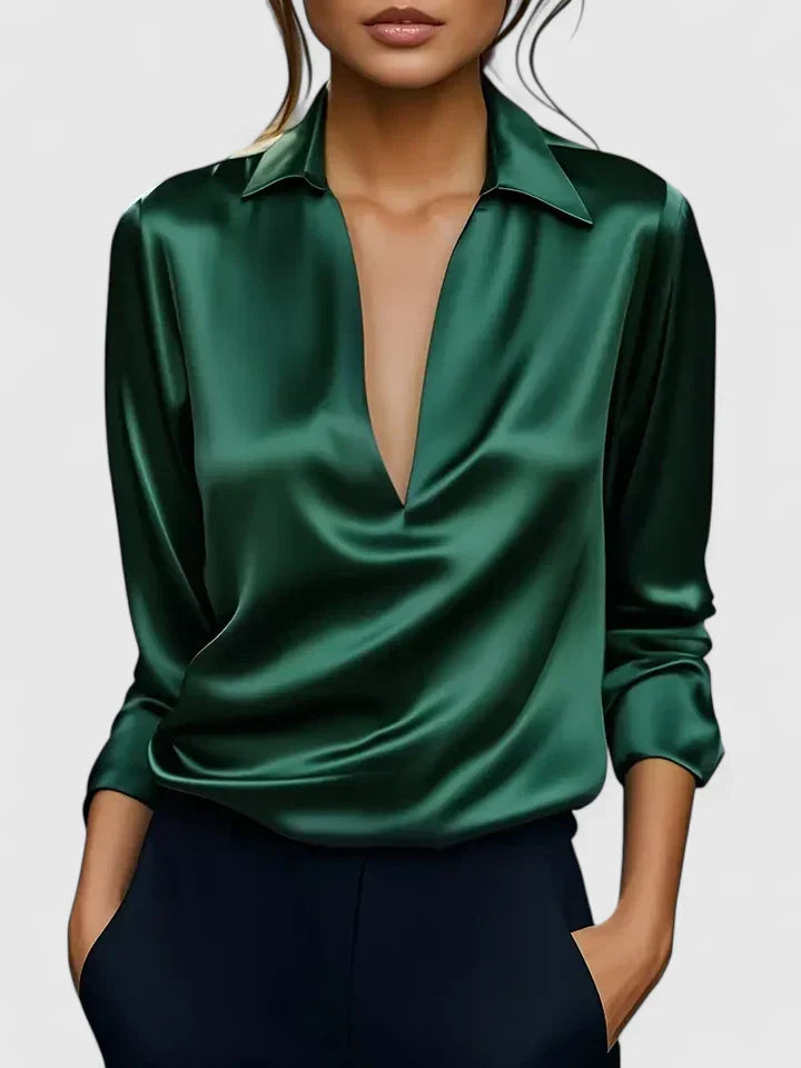 Verde / 2XL