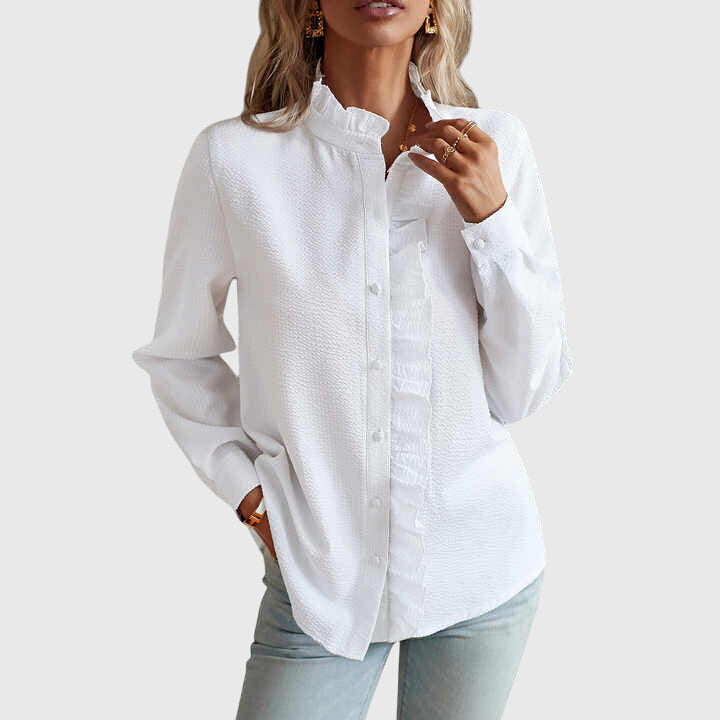 Blanco / 2XL