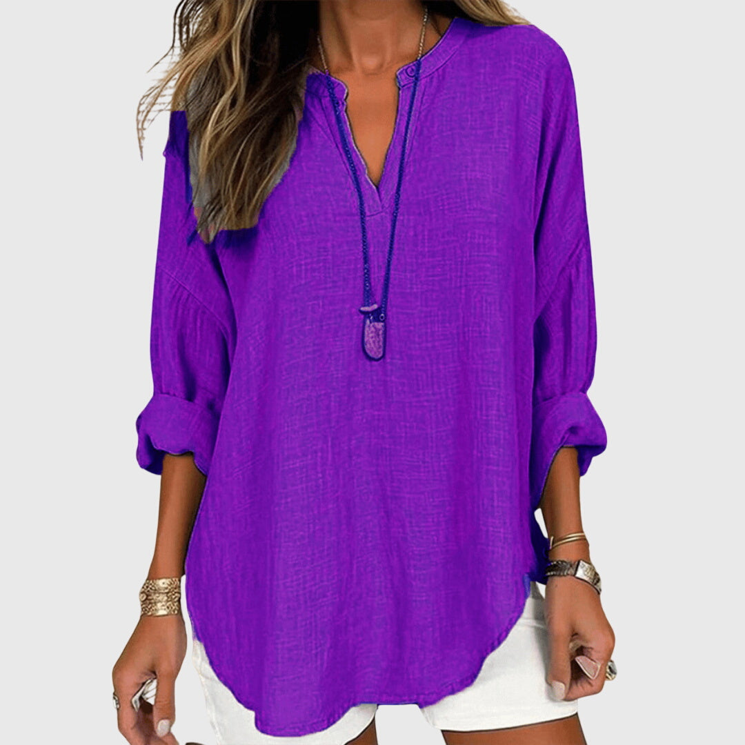 Morado / 3XL