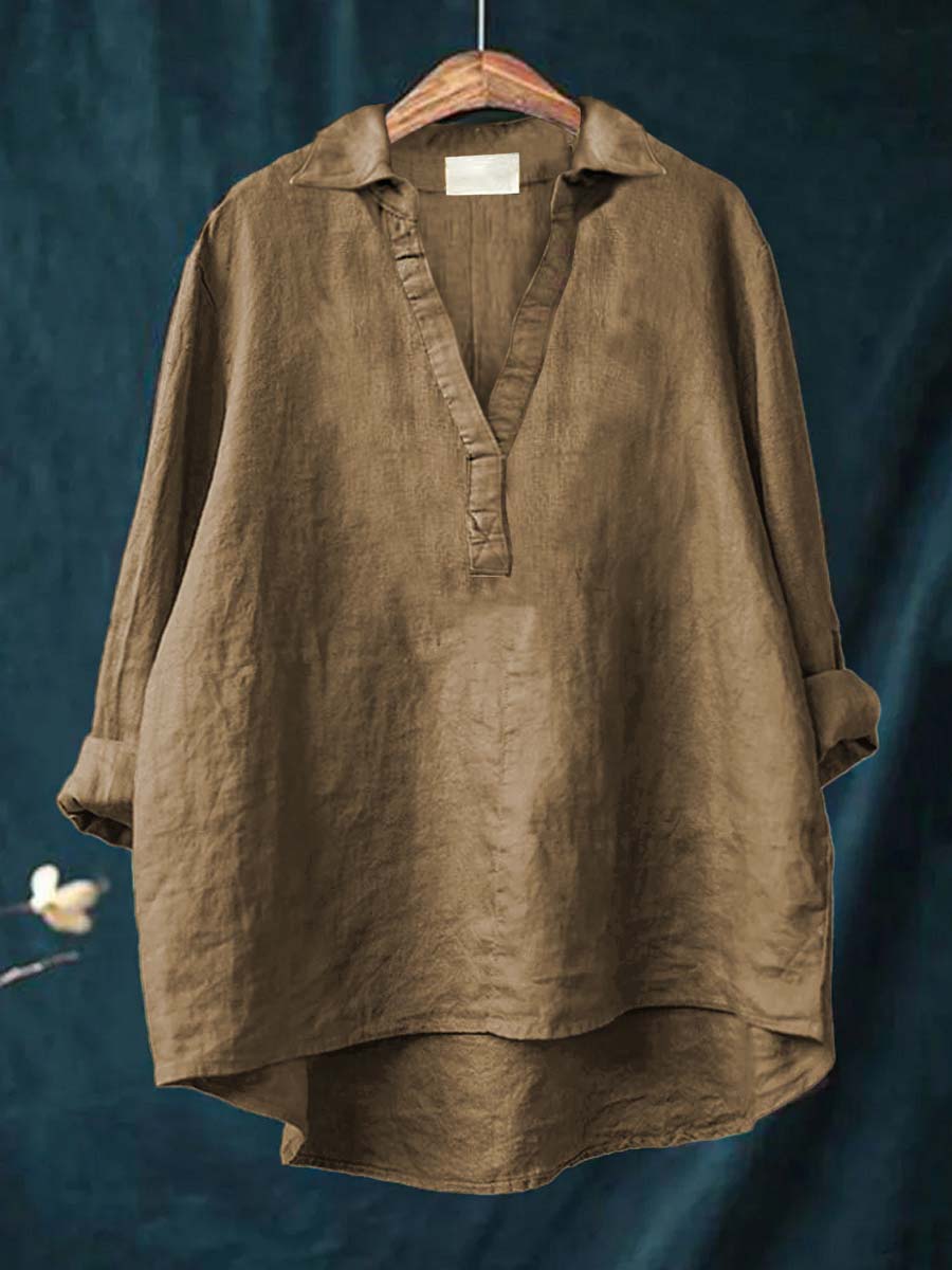 Caqui / 3XL