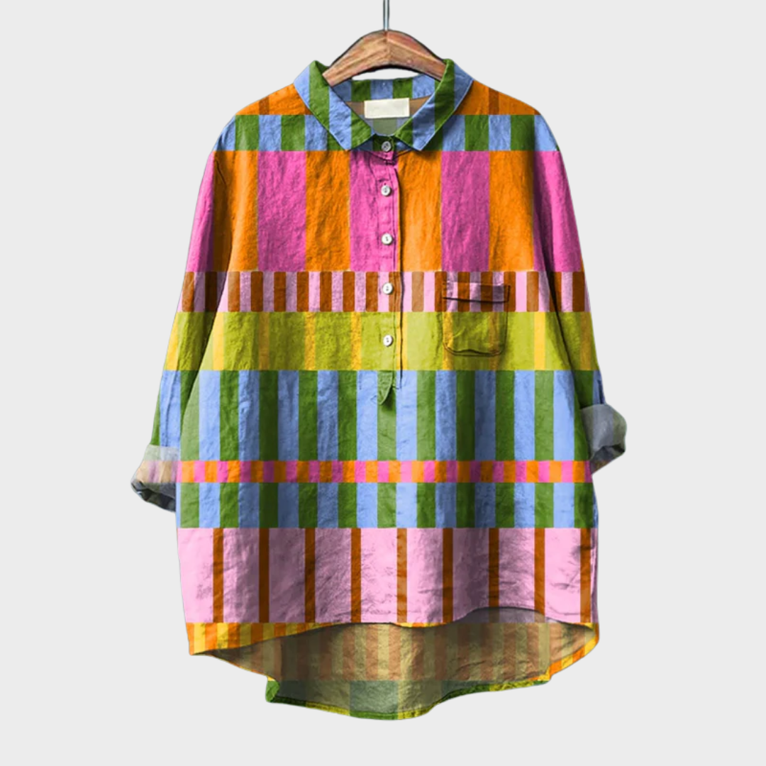 Naranja / 3XL