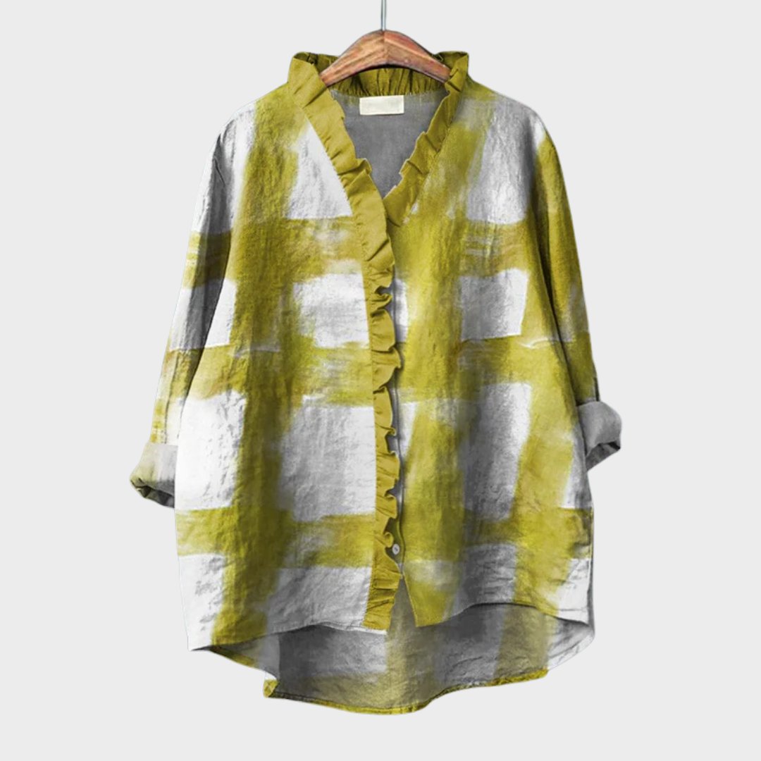 Amarillo / 3XL