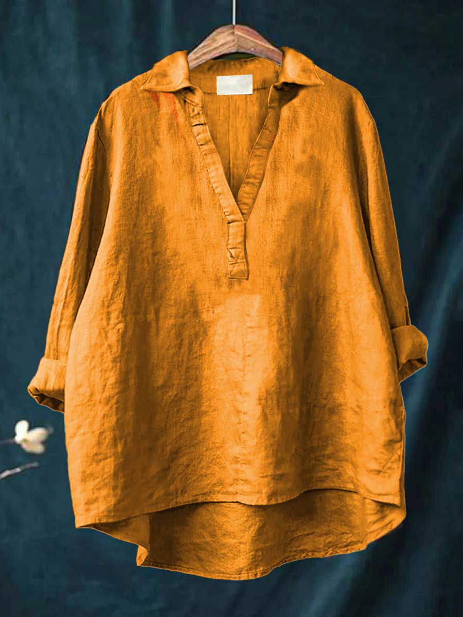 Amarillo / 3XL