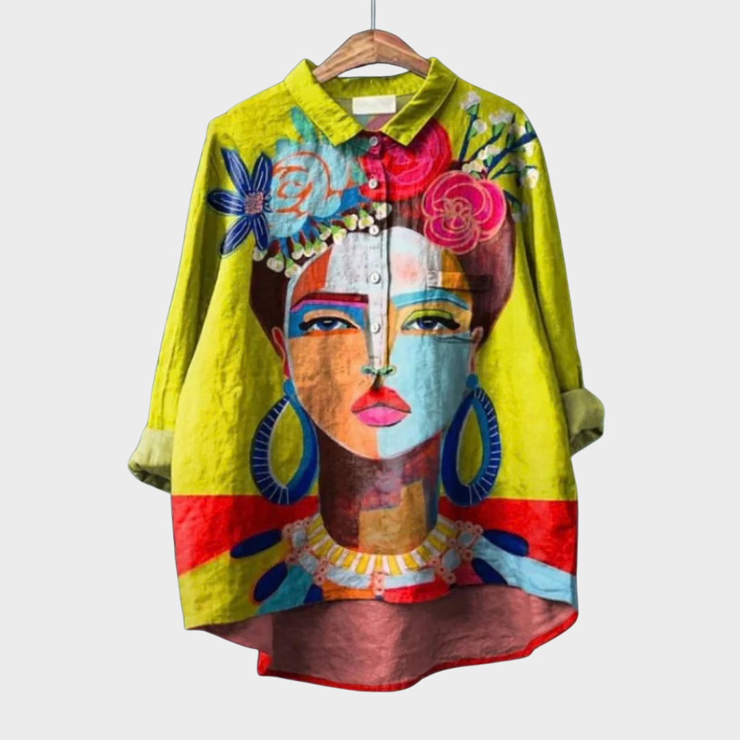 Amarillo / 5XL