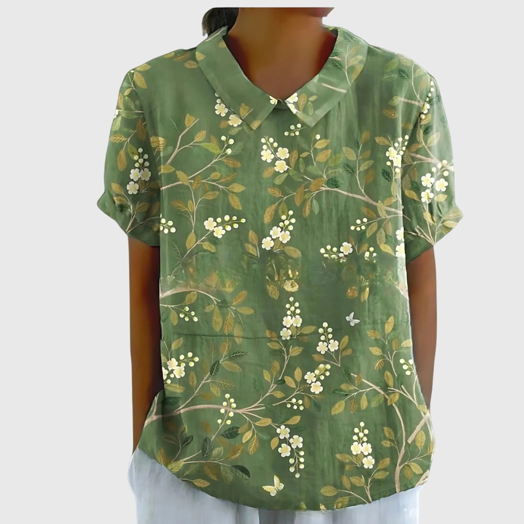 Verde 2 / 4XL