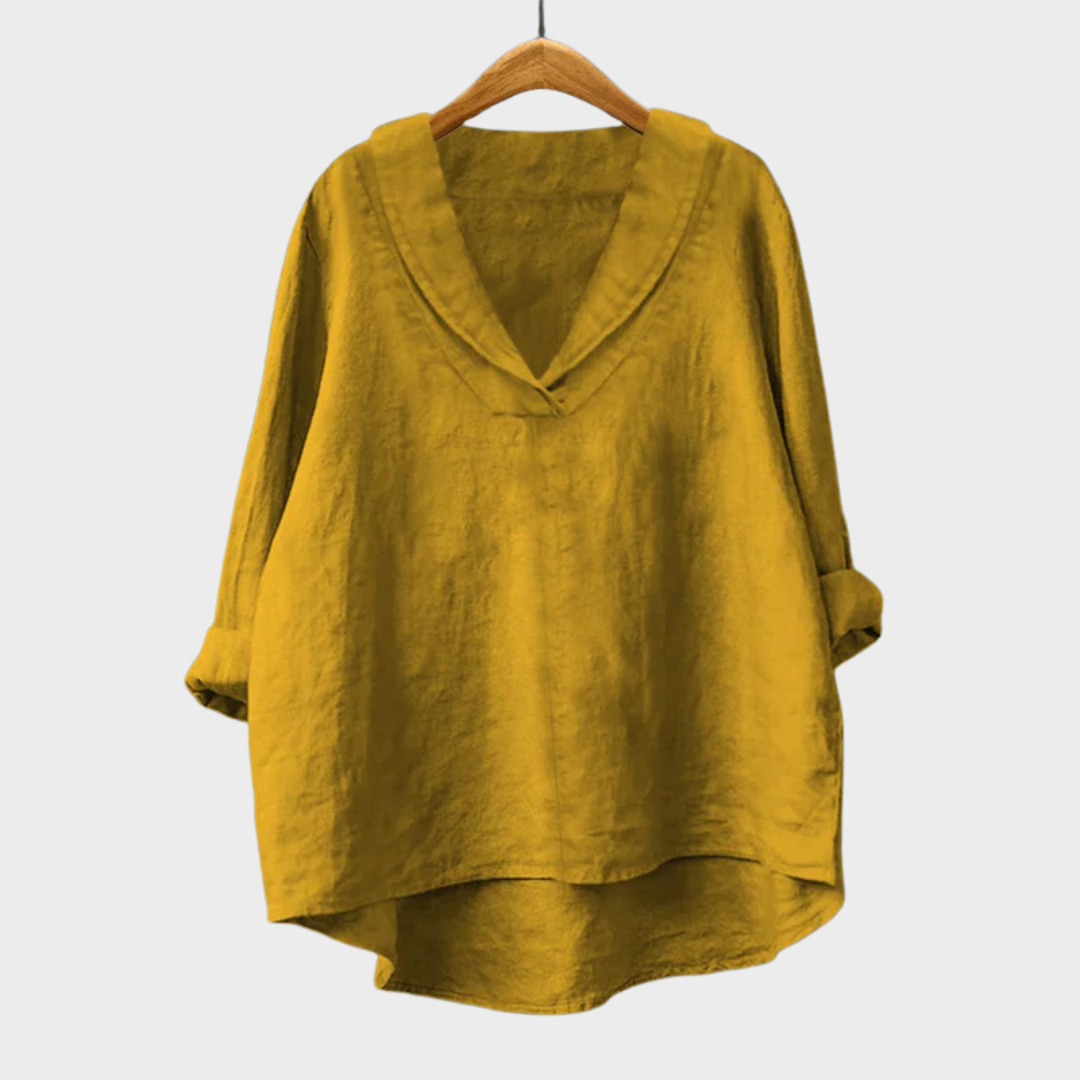 Amarillo / 3XL