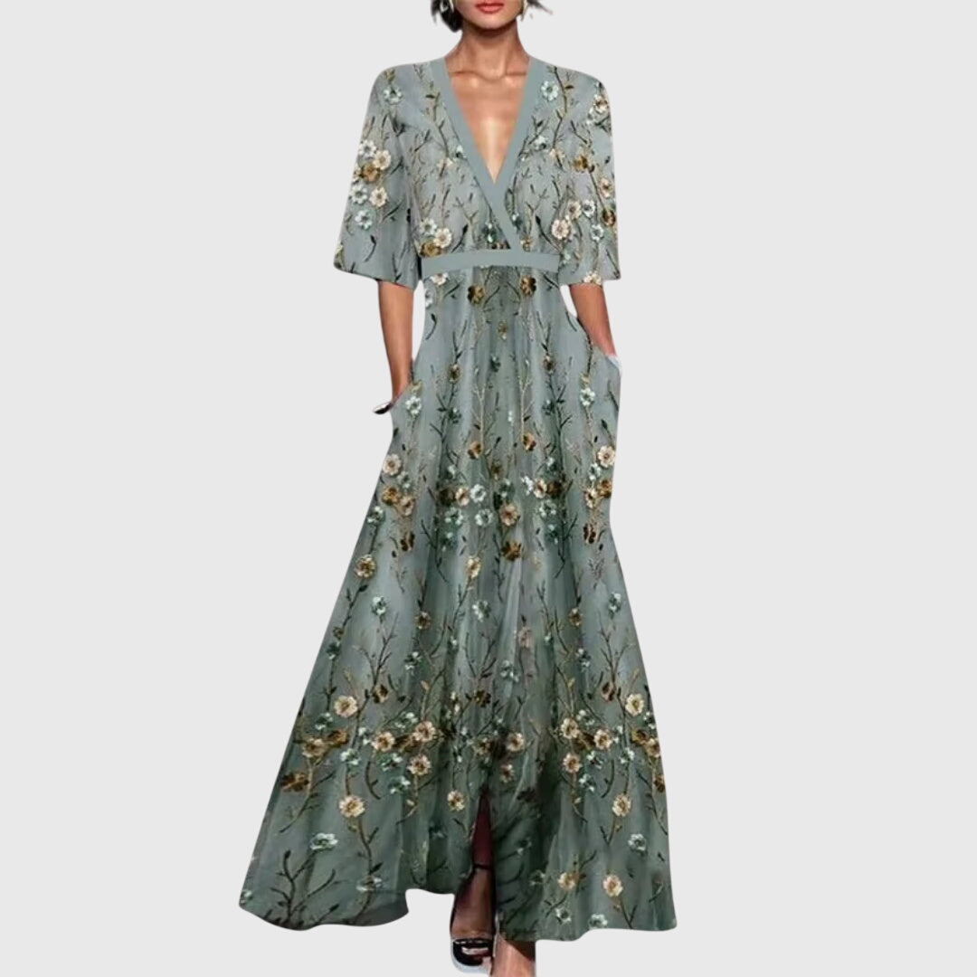Verde / 2XL