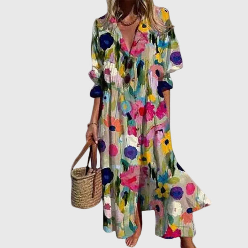 Multicolor 1 / 5XL