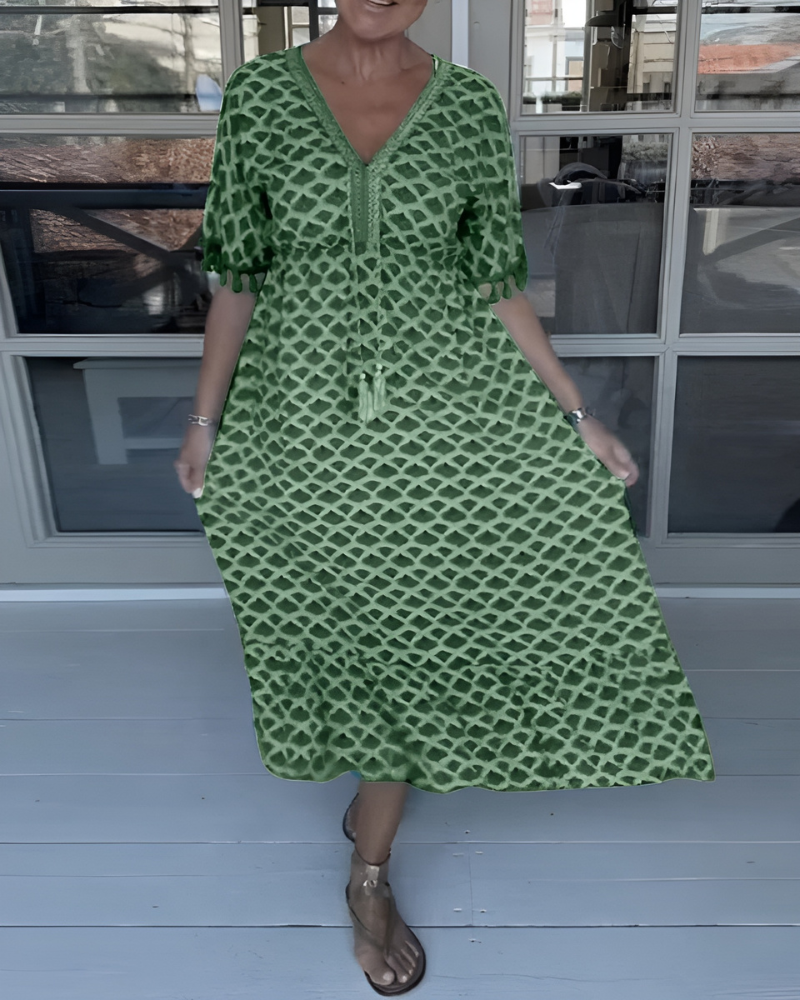 Verde / 3XL