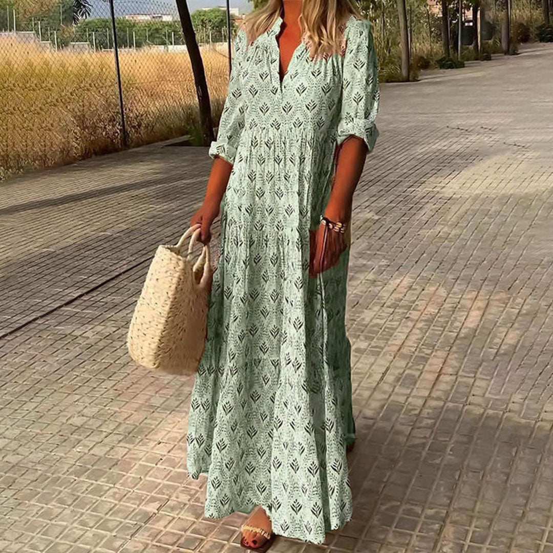 Verde / 3XL