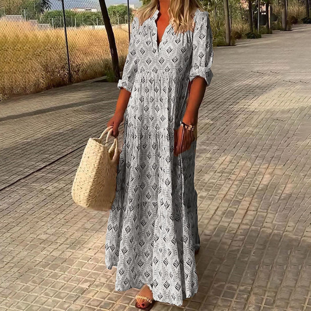 Gris / 3XL