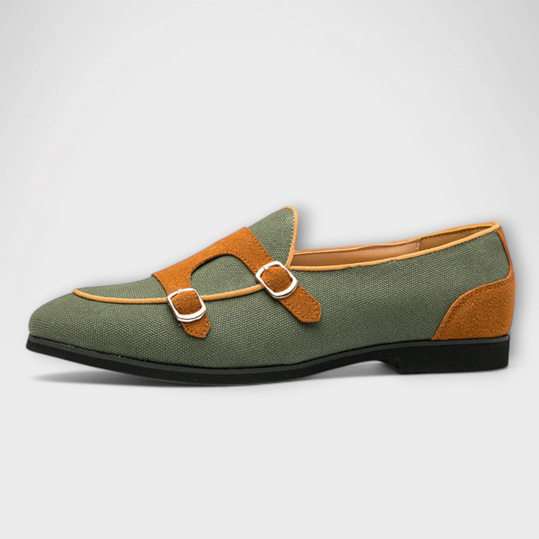 Marina - Pantufla