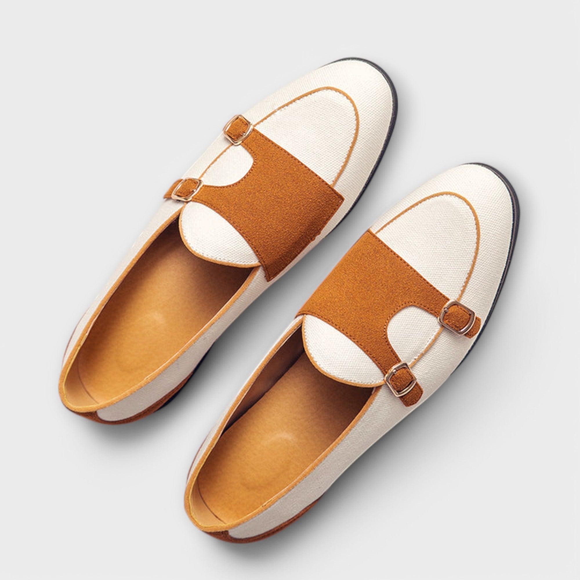 Blanco / 48