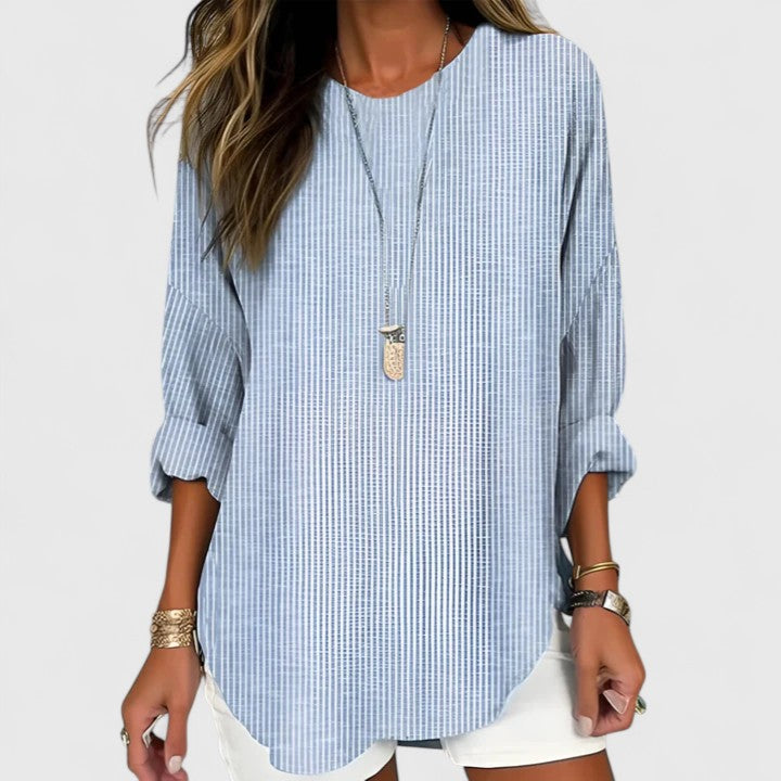 Azul / 2XL